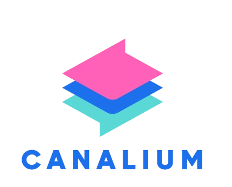 Canalium